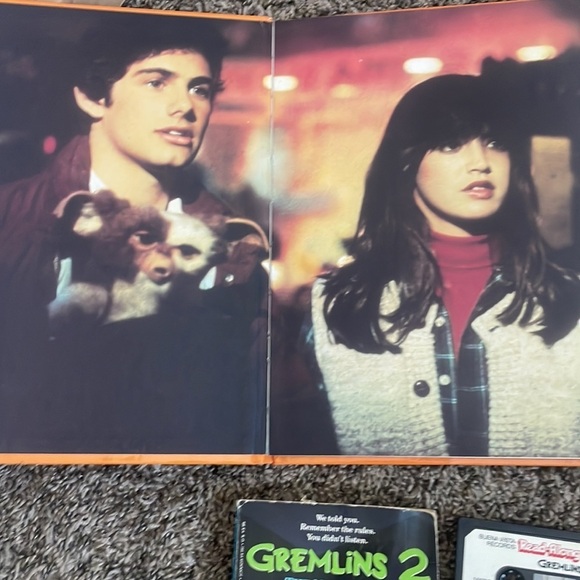 SOLD - Picture 7 of 9